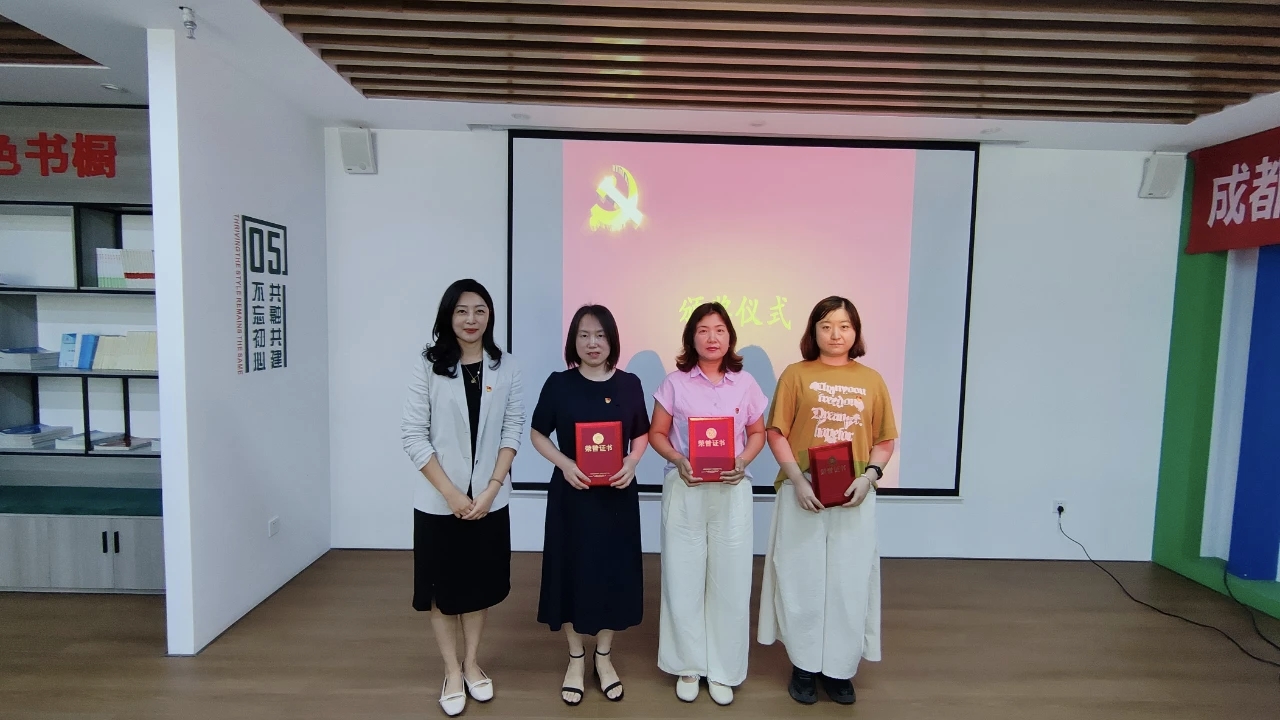 MG不朽情缘(中国区)官方网站