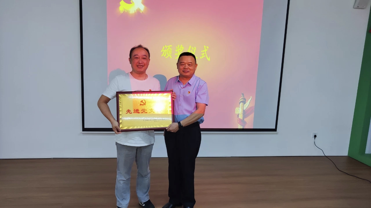 MG不朽情缘(中国区)官方网站