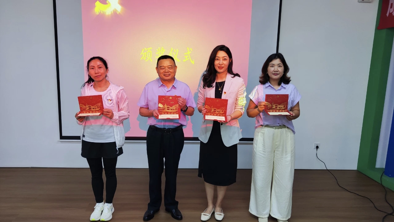 MG不朽情缘(中国区)官方网站