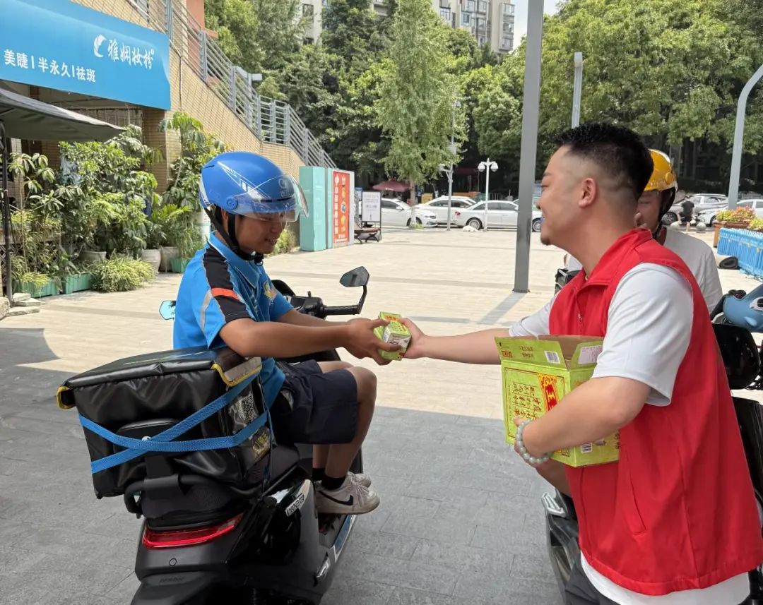 MG不朽情缘(中国区)官方网站