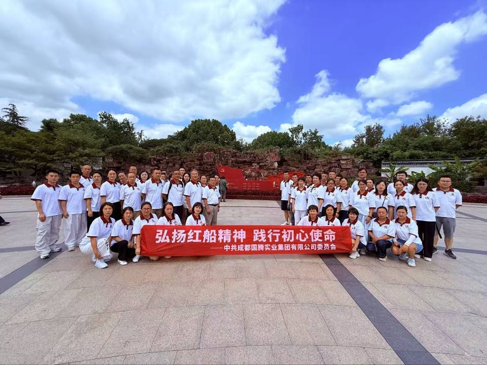 847c9694517ad11927afee71179743ed MG不朽情缘(中国区)官方网站