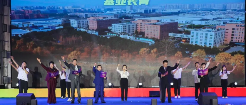 9369c2ed1b0646e5f028052aa9545a1d MG不朽情缘(中国区)官方网站