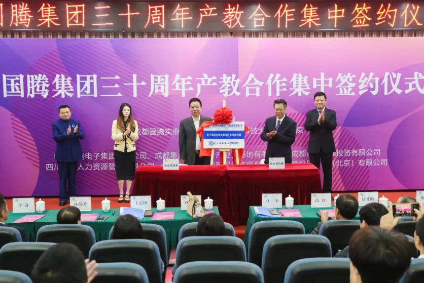 a2de0f5513c69e3a872b8eb53146160d MG不朽情缘(中国区)官方网站