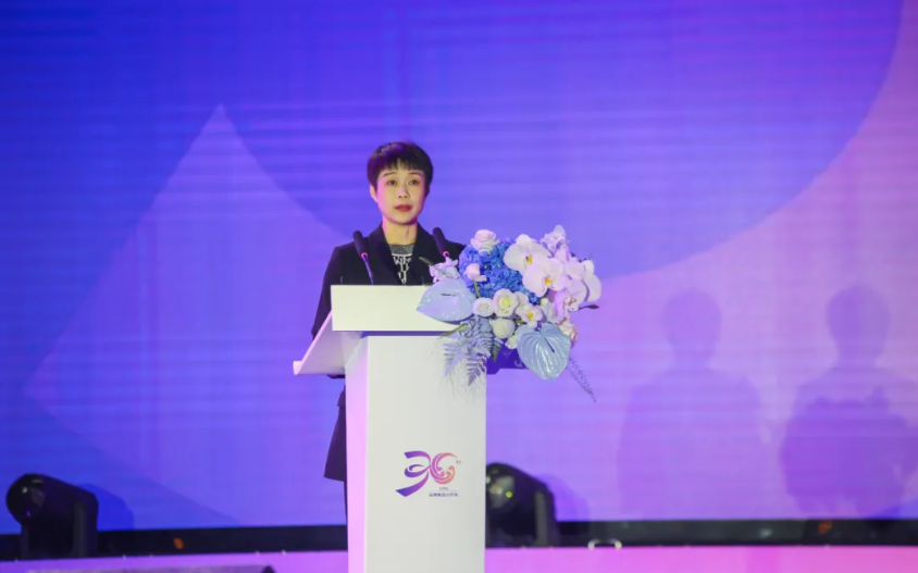 b35c0b9cf9e634a7a4c583e53ee71d73 MG不朽情缘(中国区)官方网站