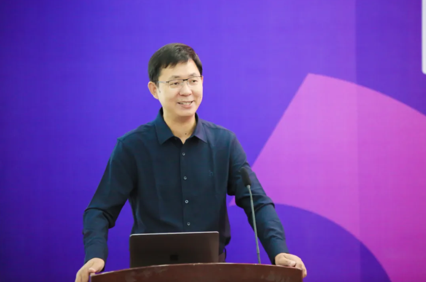 b3c29624d21808ea59ce2743259c914f MG不朽情缘(中国区)官方网站