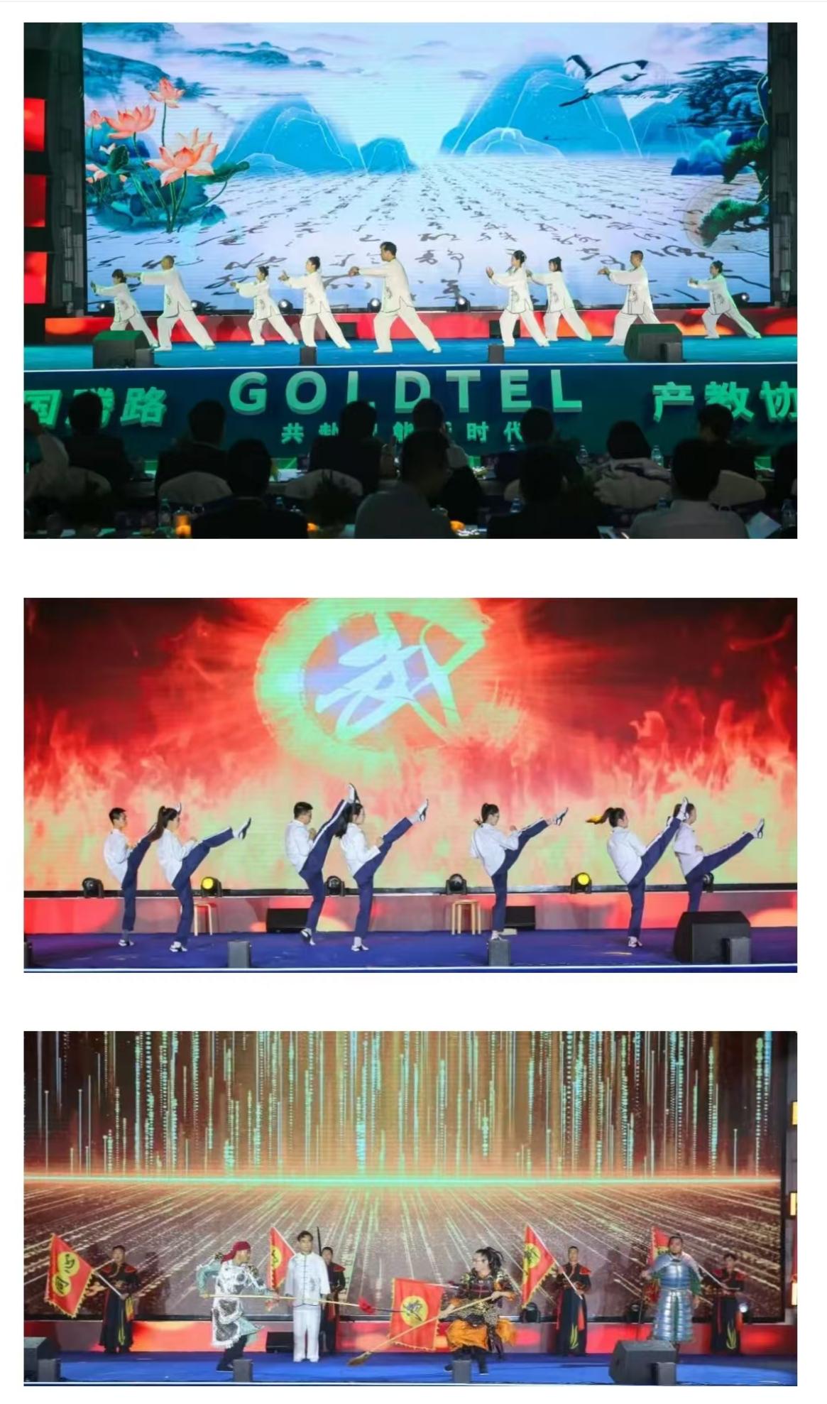 c6567fa86360d7d1b1e1ca54139e6734 MG不朽情缘(中国区)官方网站