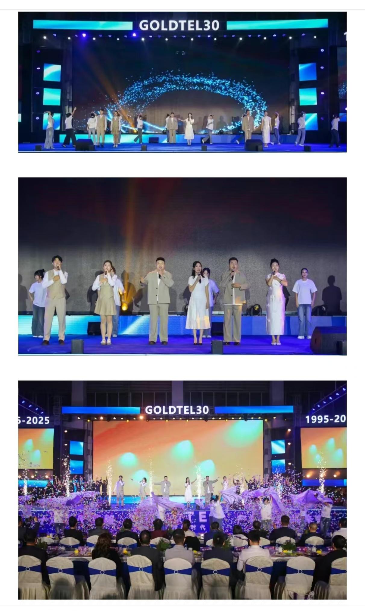 e0c1d6aa5e552dee06ec523f347a49e5 MG不朽情缘(中国区)官方网站
