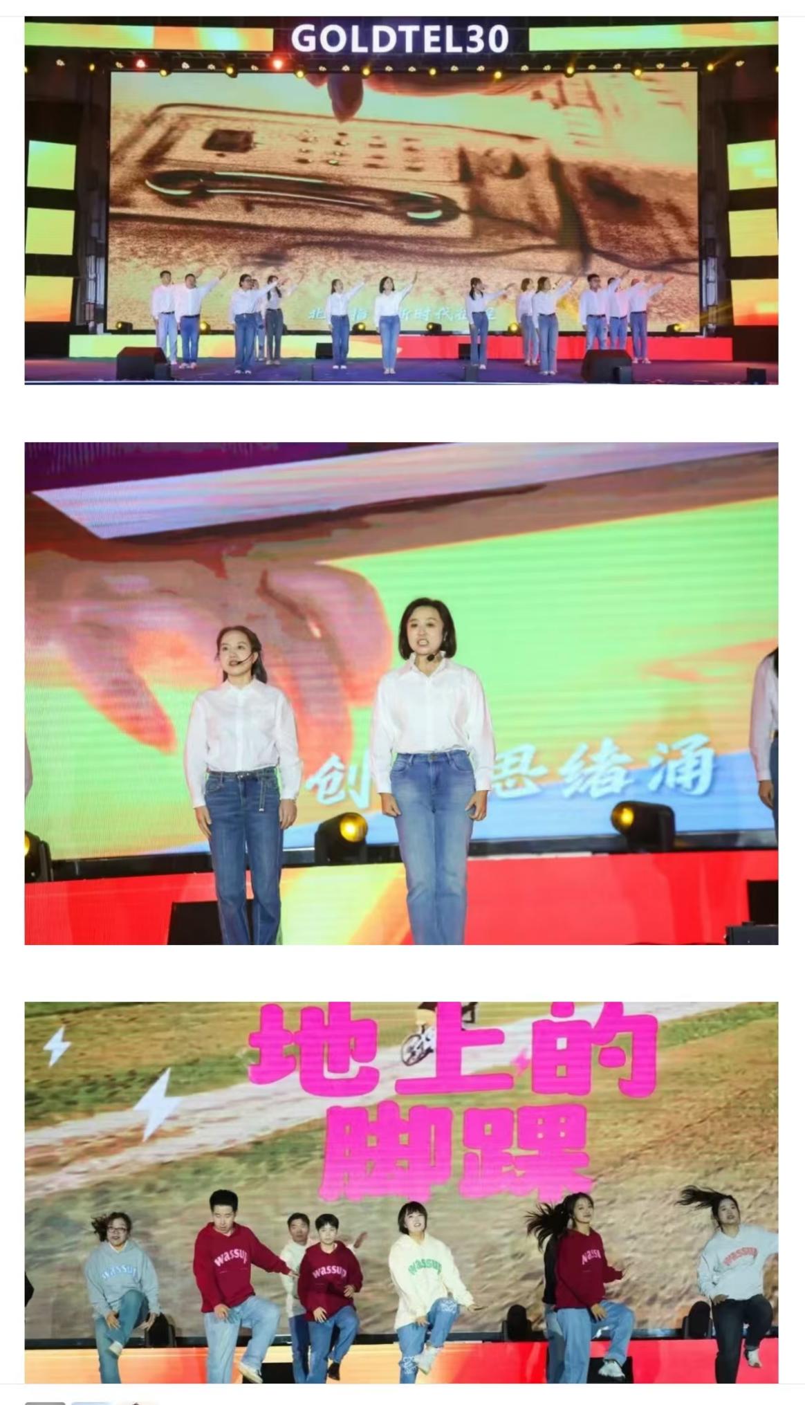 e596b926e1c72c6f091aba96c593bf2f MG不朽情缘(中国区)官方网站